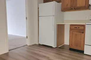 227 Canal Park Dr, Salisbury, MD 21804 - Photo 13