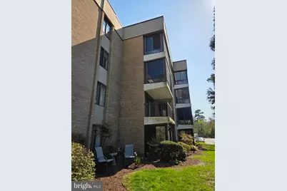 227 Canal Park Drive #206, Salisbury, MD 21804 - Photo 37