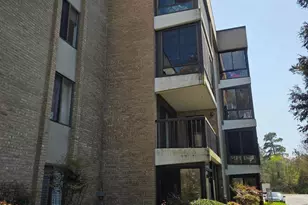 227 Canal Park Dr, Salisbury, MD 21804 - Photo 37