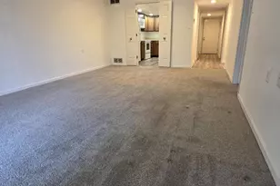 227 Canal Park Dr, Salisbury, MD 21804 - Photo 9