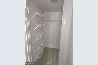 227 Canal Park Drive #206, Salisbury, MD 21804 - Photo 15