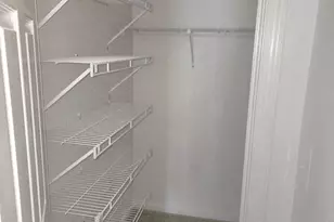 227 Canal Park Dr, Salisbury, MD 21804 - Photo 15