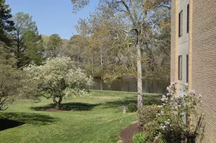 227 Canal Park Dr, Salisbury, MD 21804 - Photo 33