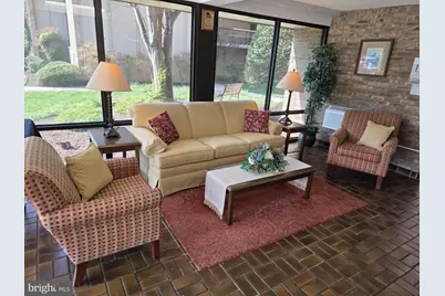 227 Canal Park Drive #206, Salisbury, MD 21804 - Photo 7