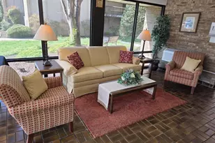 227 Canal Park Dr, Salisbury, MD 21804 - Photo 7