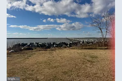 Madcalf Lane S #321, Nanticoke, MD 21840 - Photo 7