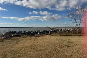 Madcalf Ln S, Nanticoke, MD 21840 - Photo 7