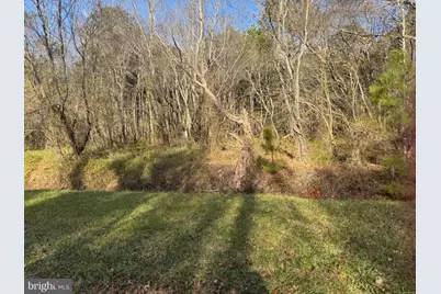 Madcalf Lane S #321, Nanticoke, MD 21840 - Photo 5