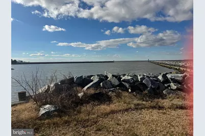 Madcalf Lane S #321, Nanticoke, MD 21840 - Photo 9