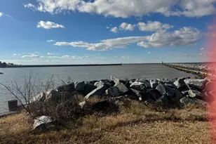 Madcalf Ln S, Nanticoke, MD 21840 - Photo 9