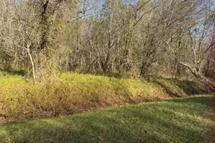 Madcalf Ln S, Nanticoke, MD 21840 - Photo 3