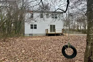 11654 Norris Twilley Rd, Mardela Springs, MD 21837 - Photo 5