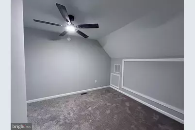 11654 Norris Twilley Road, Mardela Springs, MD 21837 - Photo 13