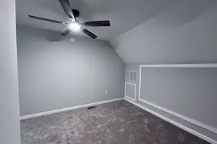 11654 Norris Twilley Rd, Mardela Springs, MD 21837 - Photo 13