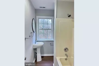 11654 Norris Twilley Road, Mardela Springs, MD 21837 - Photo 15