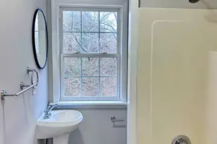 11654 Norris Twilley Rd, Mardela Springs, MD 21837 - Photo 15