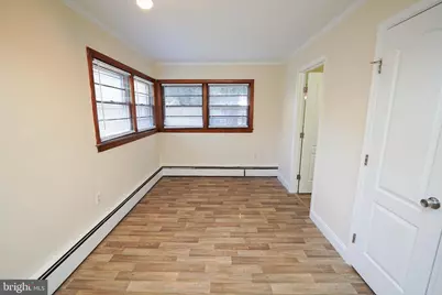 512 S Park Drive #C, Salisbury, MD 21804 - Photo 11