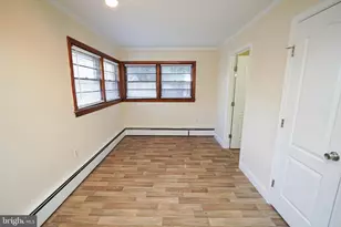 512 S Park Dr, Salisbury, MD 21804 - Photo 11