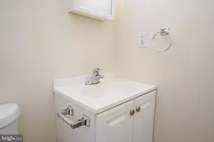 512 S Park Dr, Salisbury, MD 21804 - Photo 21