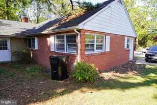 512 S Park Dr, Salisbury, MD 21804 - Photo 23