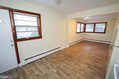 512 S Park Drive #C, Salisbury, MD 21804 - Photo 9