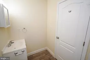 512 S Park Dr, Salisbury, MD 21804 - Photo 19