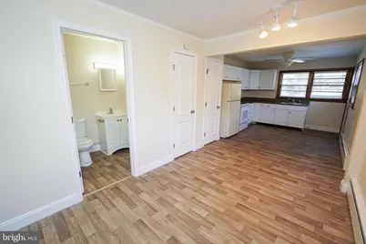 512 S Park Drive #C, Salisbury, MD 21804 - Photo 13