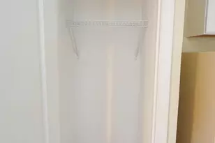 512 S Park Dr, Salisbury, MD 21804 - Photo 17