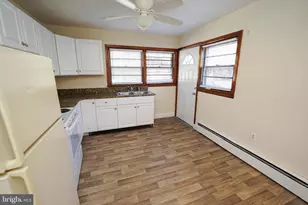 512 S Park Dr, Salisbury, MD 21804 - Photo 7