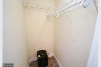 512 S Park Drive #C, Salisbury, MD 21804 - Photo 15