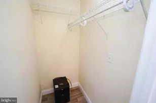 512 S Park Dr, Salisbury, MD 21804 - Photo 15