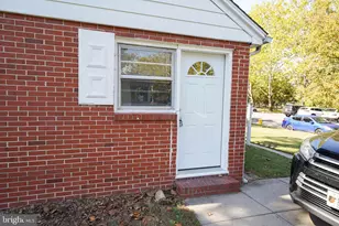 512 S Park Dr, Salisbury, MD 21804 - Photo 3