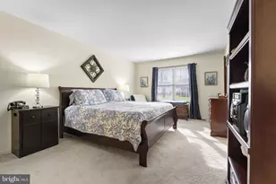 212 Spring Crest Dr, Salisbury, MD 21804 - Photo 23