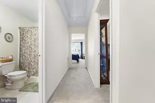 212 Spring Crest Dr, Salisbury, MD 21804 - Photo 29