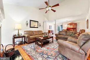 212 Spring Crest Dr, Salisbury, MD 21804 - Photo 9