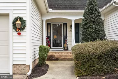 212 Spring Crest Drive, Salisbury, MD 21804 - Photo 3