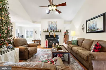 212 Spring Crest Drive, Salisbury, MD 21804 - Photo 9