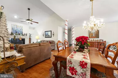 212 Spring Crest Drive, Salisbury, MD 21804 - Photo 7