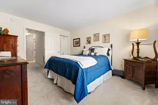 212 Spring Crest Dr, Salisbury, MD 21804 - Photo 33