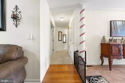 212 Spring Crest Drive, Salisbury, MD 21804 - Photo 23