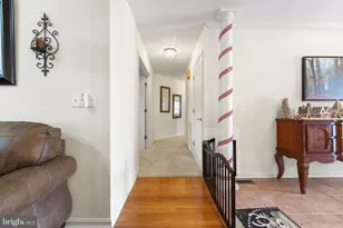 212 Spring Crest Dr, Salisbury, MD 21804 - Photo 23