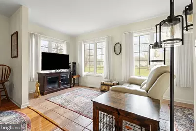 212 Spring Crest Drive, Salisbury, MD 21804 - Photo 19