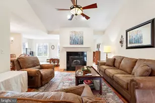 212 Spring Crest Dr, Salisbury, MD 21804 - Photo 7