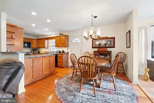 212 Spring Crest Dr, Salisbury, MD 21804 - Photo 11