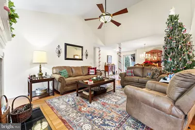 212 Spring Crest Drive, Salisbury, MD 21804 - Photo 11