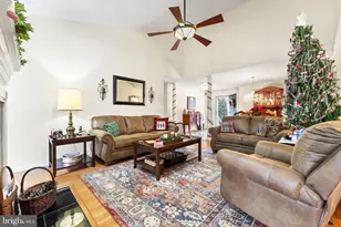 212 Spring Crest Dr, Salisbury, MD 21804 - Photo 11