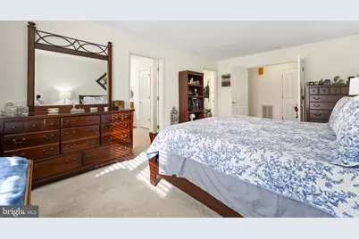 212 Spring Crest Drive, Salisbury, MD 21804 - Photo 27