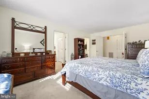 212 Spring Crest Dr, Salisbury, MD 21804 - Photo 27