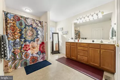 212 Spring Crest Drive, Salisbury, MD 21804 - Photo 29