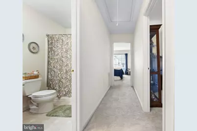 212 Spring Crest Drive, Salisbury, MD 21804 - Photo 31